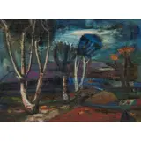 Michael Kmit, Landscape