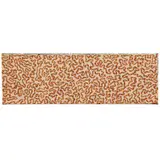 Joseph Jurra Tjapaltjarri, Untitled, acrylic on linen