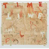 Tim Storrier, Time and Again