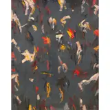 David Aspden, Fishing the Hawkesbury, 1995, oil on canvas