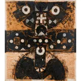 Leonard French, Turtle (The Campion Series)