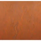 Ray James Tjangala, (Language group: Pintupi), synthetic polymer paint on canvas