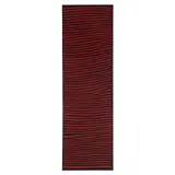 (Language group: Anmatyerre) by Gloria Tamerre Petyarre, synthetic polymer paint on canvas, sold Oct 2024