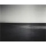 Laurence Aberhart, Last Light, Opunake, Taranaki, 22 March, 1993, gold and selenium toned gelatin silver print