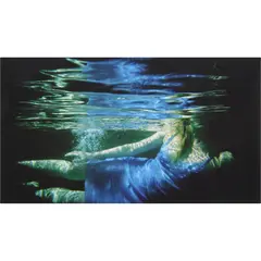 Samantha Everton, Respire, 2008, pigment ink on Hahnemuhle Photo rag, ed. 1/3