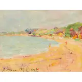 Arthur Boyd, Dromana
