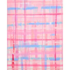 Angela Brennan, Here and Now II, 2002, oil on linen