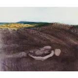 Sidney Nolan, ANZAC