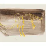 Sidney Nolan, Kangaroo