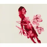 Old Maids Who Weep by Sidney Nolan, 1965, mixed media on paper, sold Feb 2024