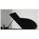 Arnold Newman, Igor Stravinsky, New York City
