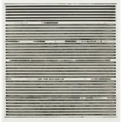 Kim Westcott, Untitled, 1989, etching, ed. 2/10