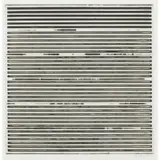 Kim Westcott, Untitled, 1989, etching, ed. 2/10
