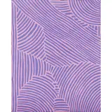 Gloria Tamerre Petyarre, (Language group: Anmatyerre), synthetic polymer paint on linen