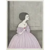John Brack, La Traviata