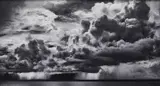 Murray Fredericks, Hector #12, 2011, pigment print, ed. 5/7 + 2AP
