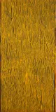(Language group: Pintupi) by Charlie Ward Tjakamarra, synthetic polymer paint on canvas, sold Aug 2023