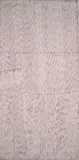 (Language group: Luritja) by Lily Kelly Napangardi, synthetic polymer paint on canvas, sold Aug 2023
