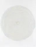 Follow My Leader by Damien Hirst, 2002, etching on Hahnemühle wove paper, ed. of 68, sold Jul 2023