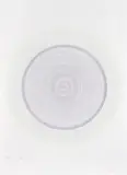 Spinning Around by Damien Hirst, 2002, etching on Hahnemühle wove paper, ed. of 68, sold Jul 2023