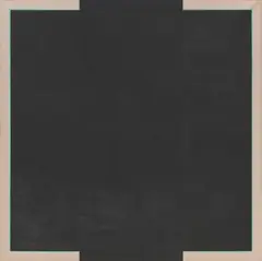 Mint by Brent Harris, 1990, oil on linen, sold May 2023