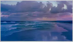 Patricia Piccinini, Shore, 2002, digital c-type photograph, ed. 1/30