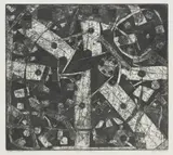 Roger Kemp, Sequence Sixteen