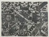 Roger Kemp, Sequence 12
