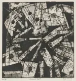 Roger Kemp, Movement Eight