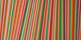 Wilma Tabacco, Leanings, 1999, oil on linen
