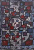 Roger Kemp, Counterpoint