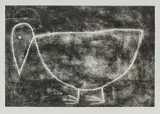 Michael Leunig, Bird