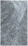 Gloria Tamerre Petyarre, Untitled (leaves), 2004, acrylic on polyester
