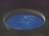 Tim Storrier, Bowl of Stars