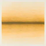 Tim Maguire, Horizon I, 1993, lithograph, ed. 9/10