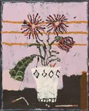 Jordy Kerwick, Still Life