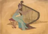 Dorothy Braund, The Recital