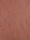 (Pintupi Language Group) by Charlie Ward Tjakamarra, synthetic polymer paint on canvas, sold Aug 2022