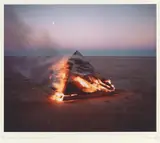 Tim Storrier, Towards an Innuendo of Impermanence