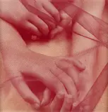 Deborah Paauwe, Promise, 2002, c-type photograph, ed. 5/5
