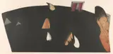 George Baldessin, Banquet for no Eating 2