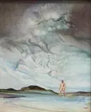 James Gleeson, Wanderer I
