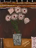 Jordy Kerwick, Still Life