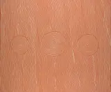 Untitled by George Tjampu Tjapaltjarri, 2002, synthetic polymer paint on Belgian linen, sold Jun 2022