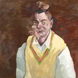McLean Edwards, Head - So You Say