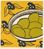 Aileen Brown, Lemons