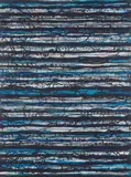 Kim Westcott, Untitled, 1996, drypoint etching