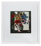 Margaret Preston, Anemones