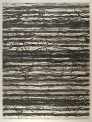 Kim Westcott, Untitled, 1996, editioned, signed and dated in pencil upon image