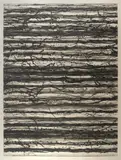 Kim Westcott, Untitled, 1996, editioned, signed and dated in pencil upon image
